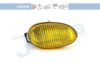 HYUNDAI 9220222200 Fog Light